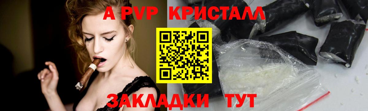 Alfa_PVP СК Борзя