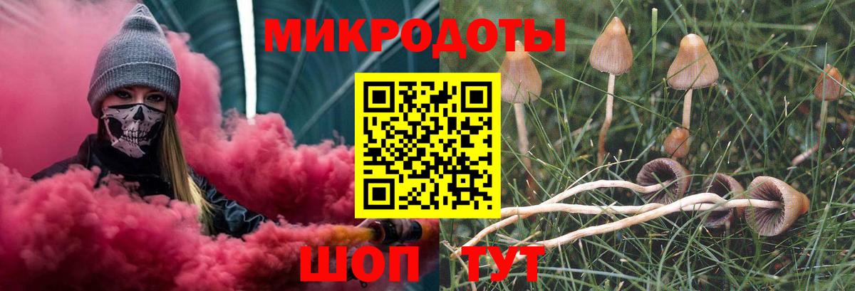 Галлюциногенные грибы мицелий  Вход с VPN  Борзя 